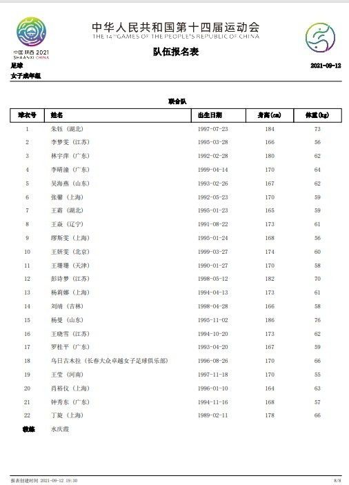 西班牙六台社媒发萨拉戈萨即将加盟拜仁新闻，球员本人点赞今天早前多家媒体报道，拜仁将1500万欧签22岁的格拉纳达球星萨拉戈萨，球员下赛季加盟。